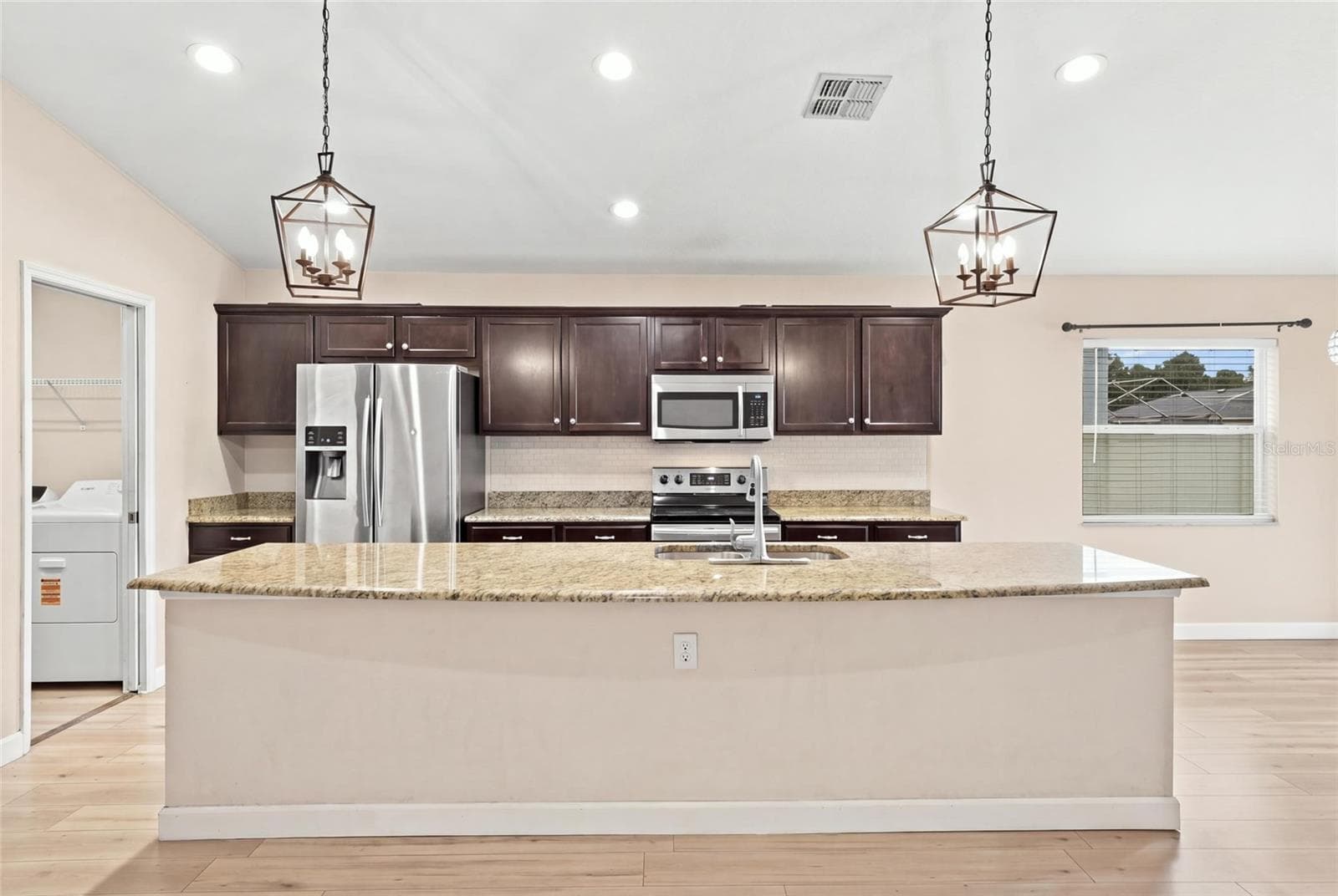 Single Family Residence at 3258 52ND CIR E, PALMETTO, photo 12 of 52