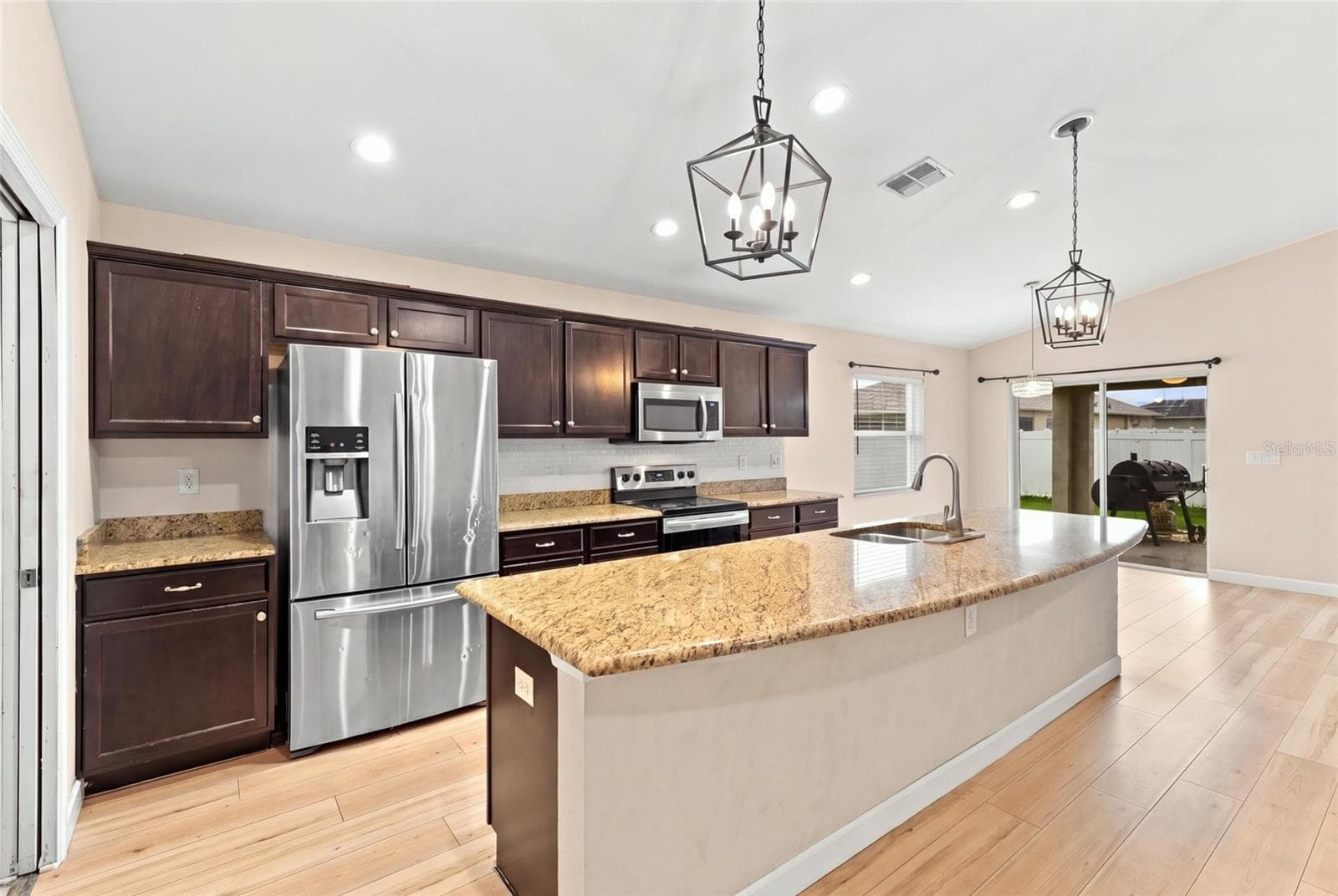 Single Family Residence at 3258 52ND CIR E, PALMETTO, photo 13 of 52