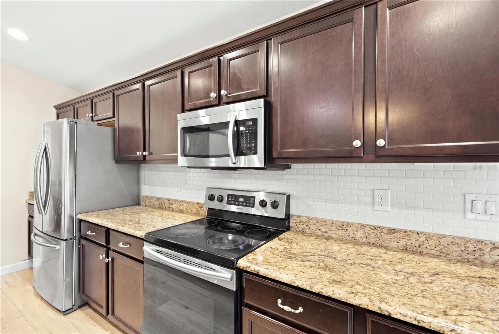 Single Family Residence at 3258 52ND CIR E, PALMETTO, photo 16 of 52