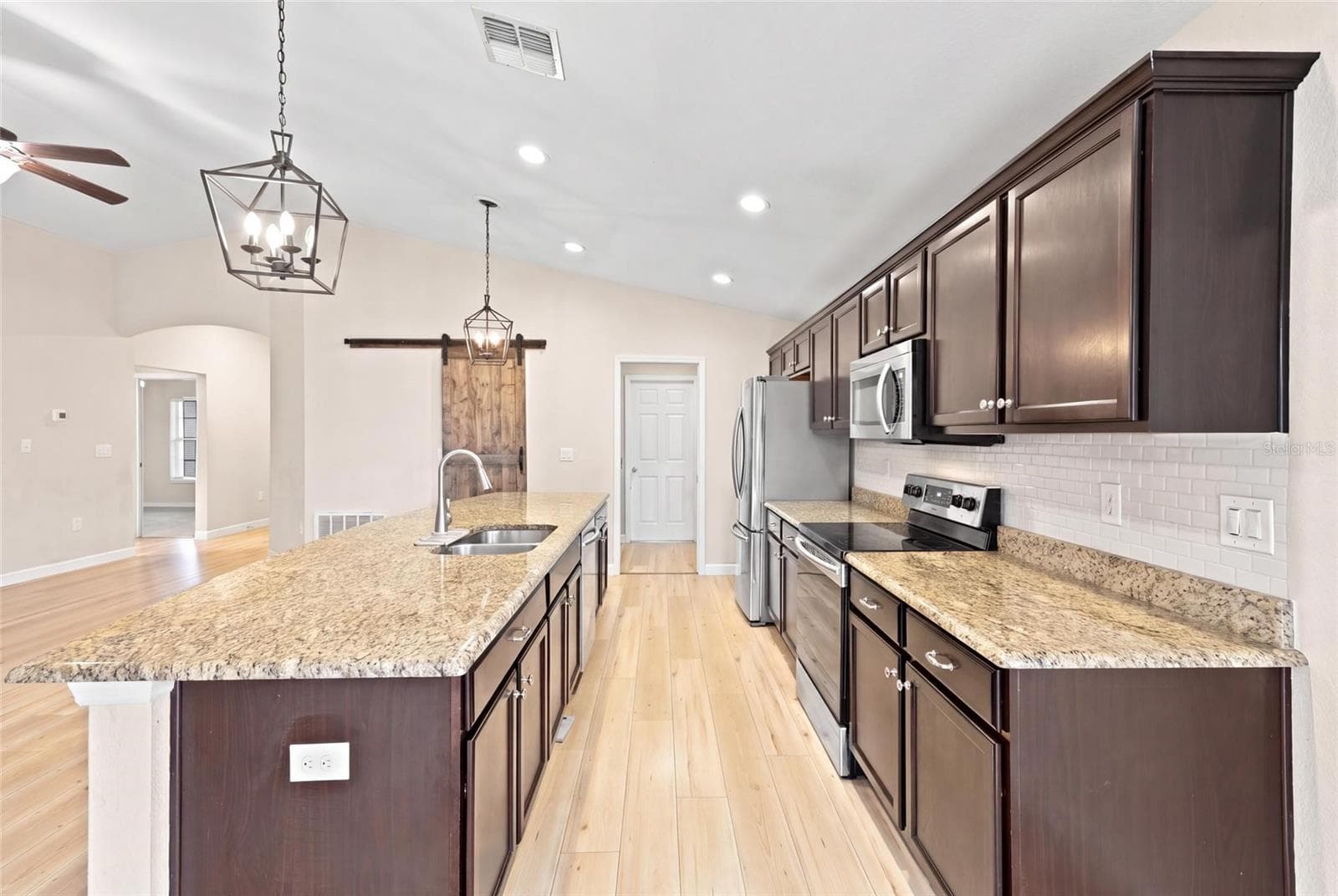 Single Family Residence at 3258 52ND CIR E, PALMETTO, photo 17 of 52