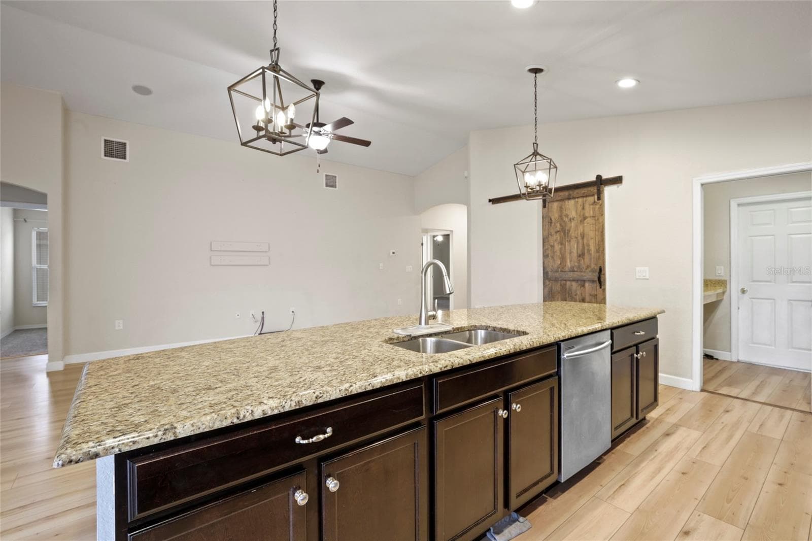 Single Family Residence at 3258 52ND CIR E, PALMETTO, photo 18 of 52