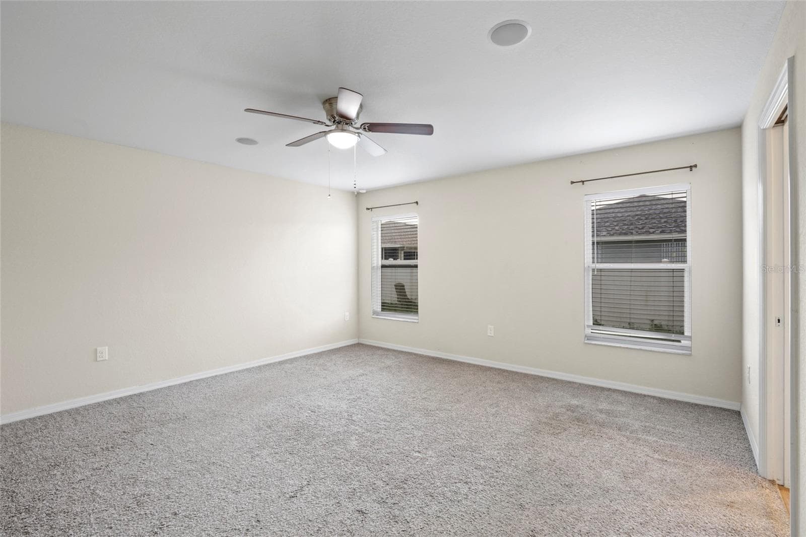 Single Family Residence at 3258 52ND CIR E, PALMETTO, photo 21 of 52