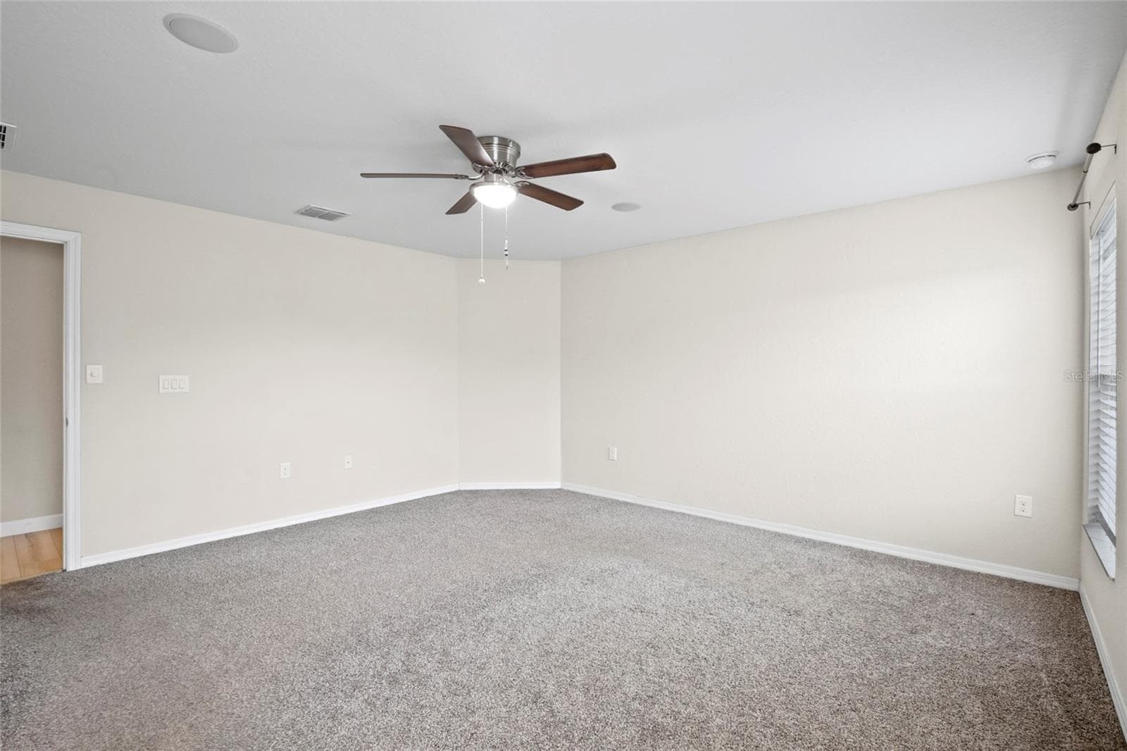 Single Family Residence at 3258 52ND CIR E, PALMETTO, photo 22 of 52