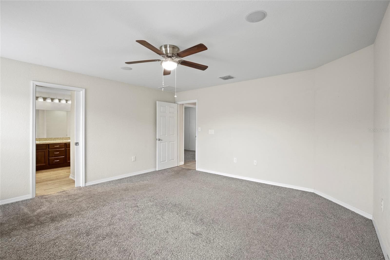 Single Family Residence at 3258 52ND CIR E, PALMETTO, photo 23 of 52