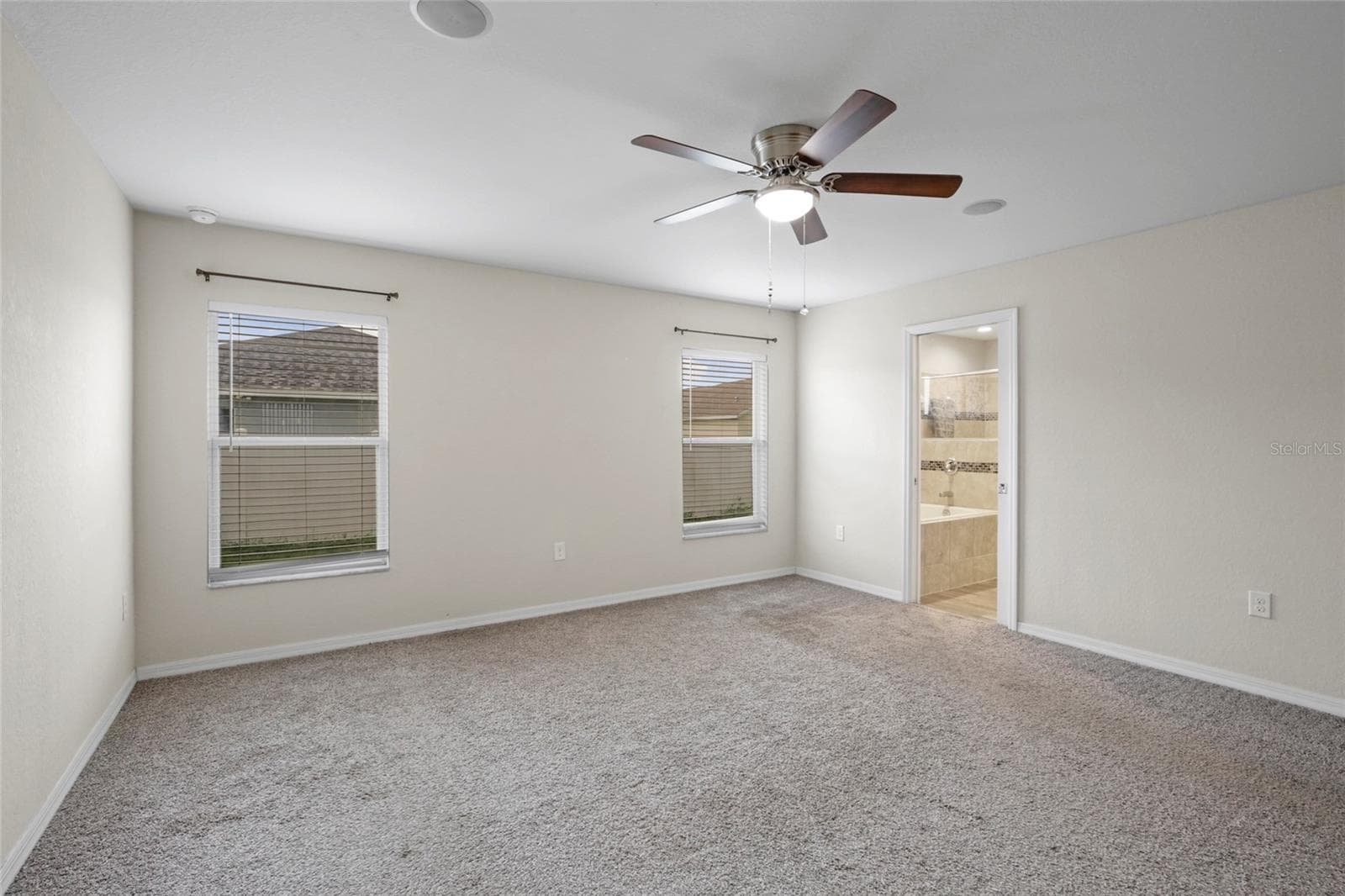 Single Family Residence at 3258 52ND CIR E, PALMETTO, photo 24 of 52