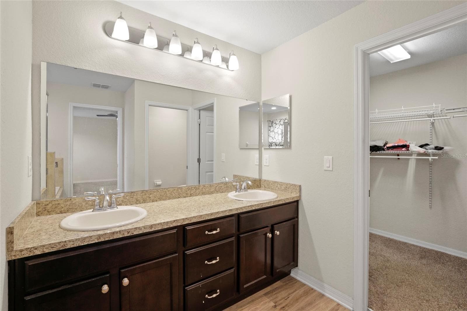 Single Family Residence at 3258 52ND CIR E, PALMETTO, photo 26 of 52