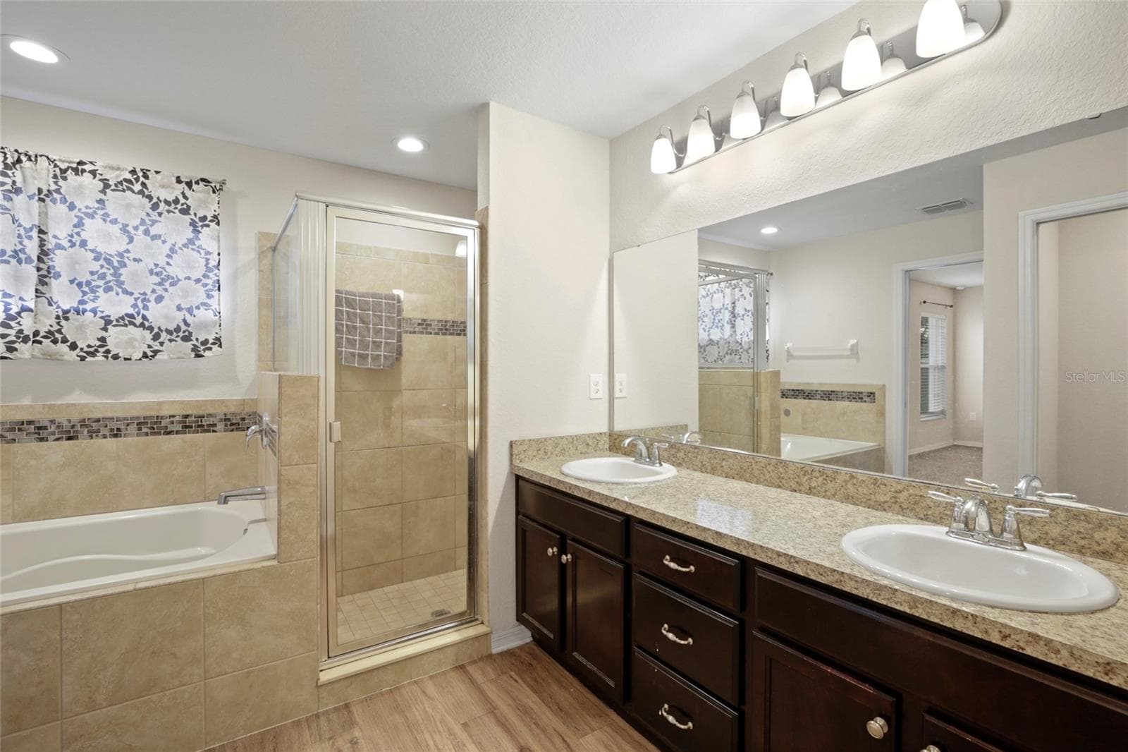 Single Family Residence at 3258 52ND CIR E, PALMETTO, photo 27 of 52