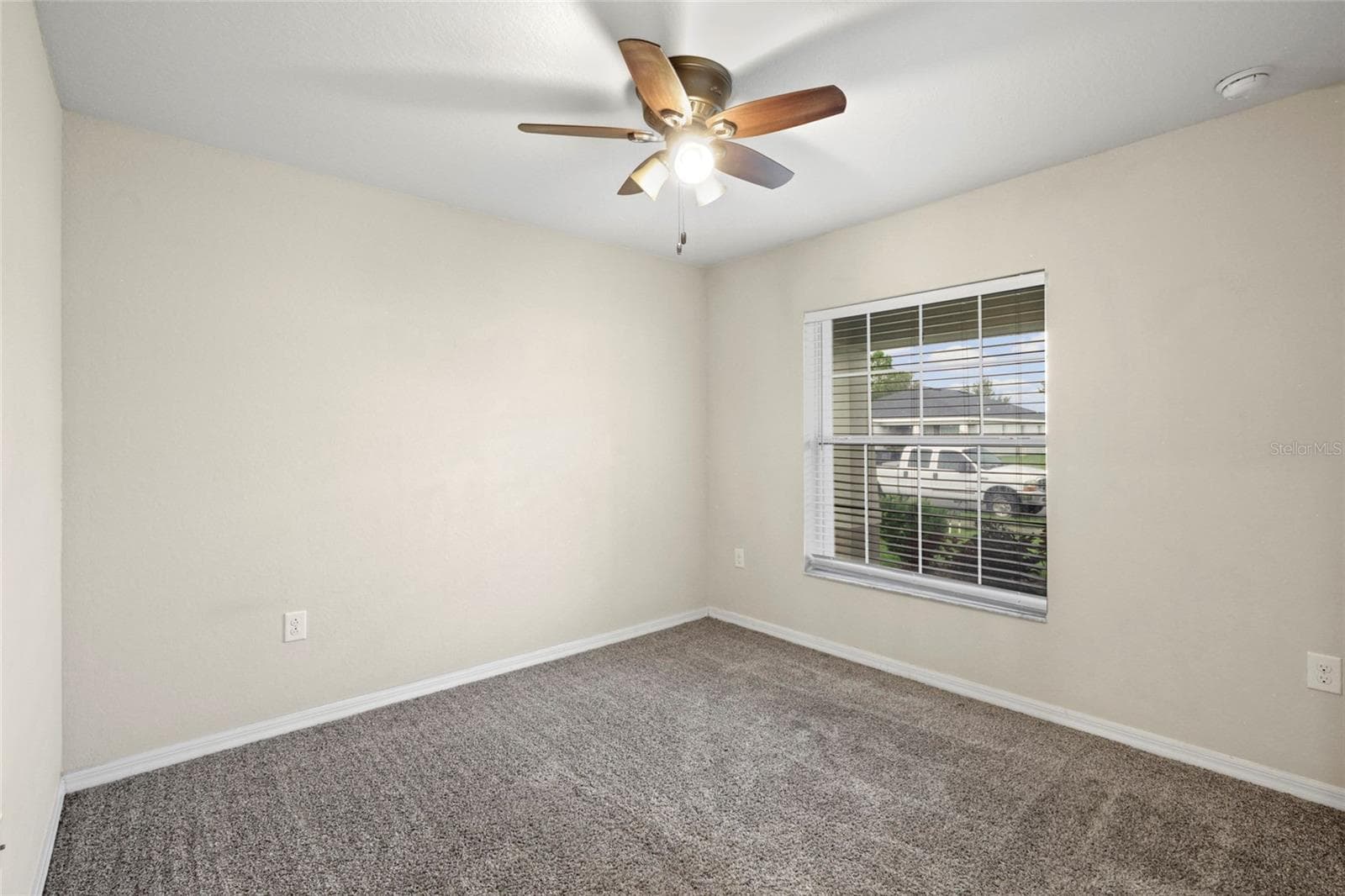 Single Family Residence at 3258 52ND CIR E, PALMETTO, photo 28 of 52
