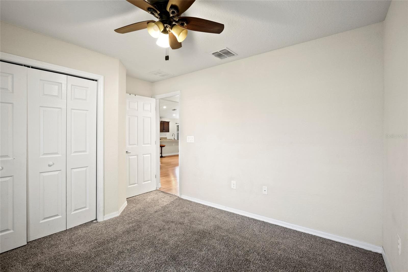 Single Family Residence at 3258 52ND CIR E, PALMETTO, photo 29 of 52