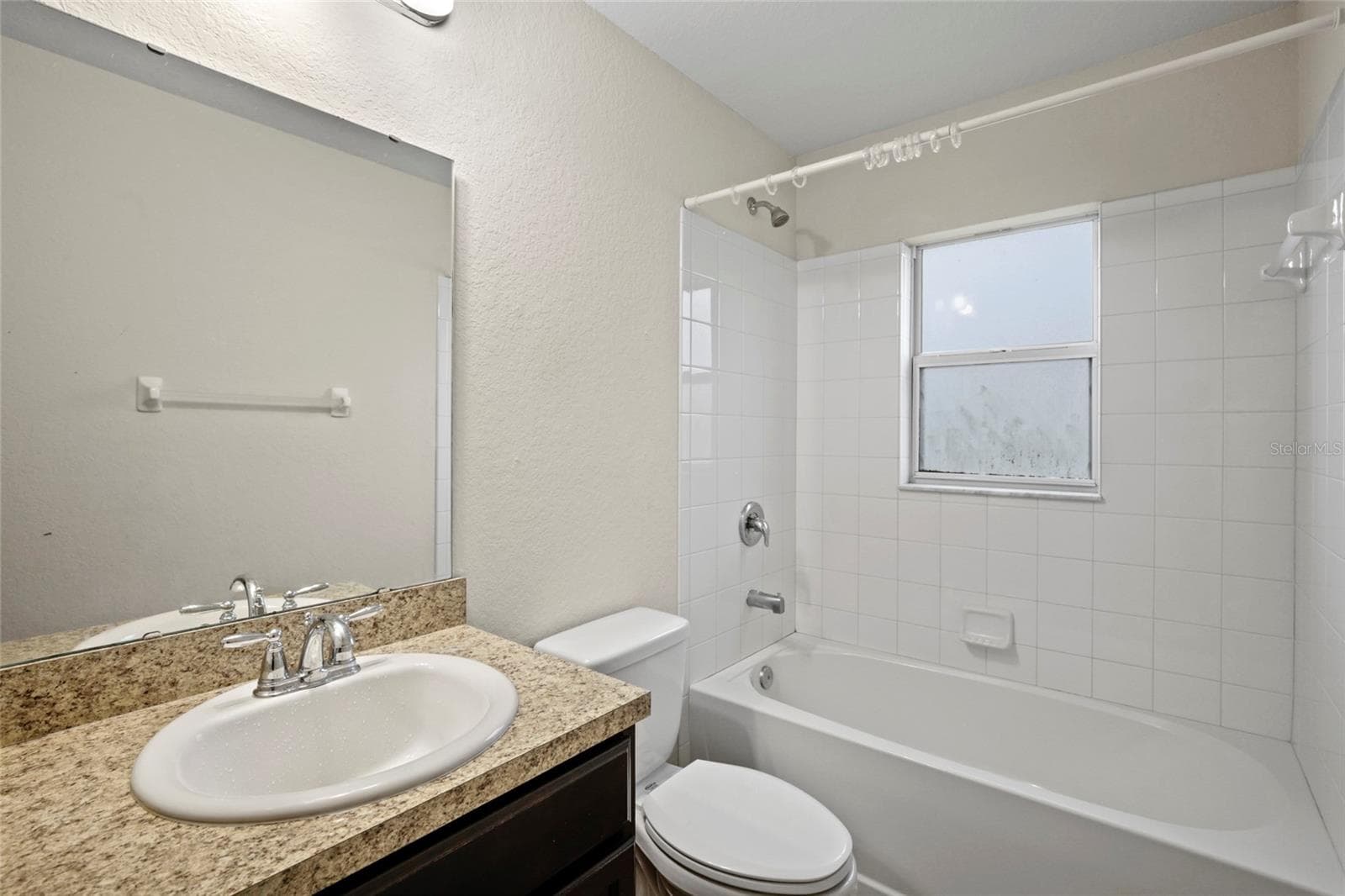 Single Family Residence at 3258 52ND CIR E, PALMETTO, photo 30 of 52