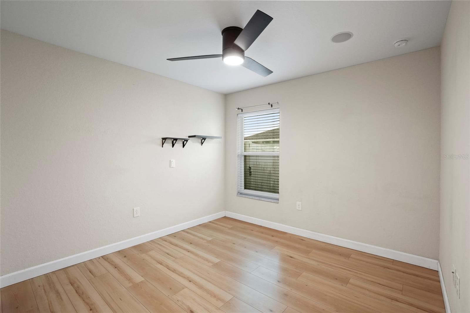 Single Family Residence at 3258 52ND CIR E, PALMETTO, photo 31 of 52