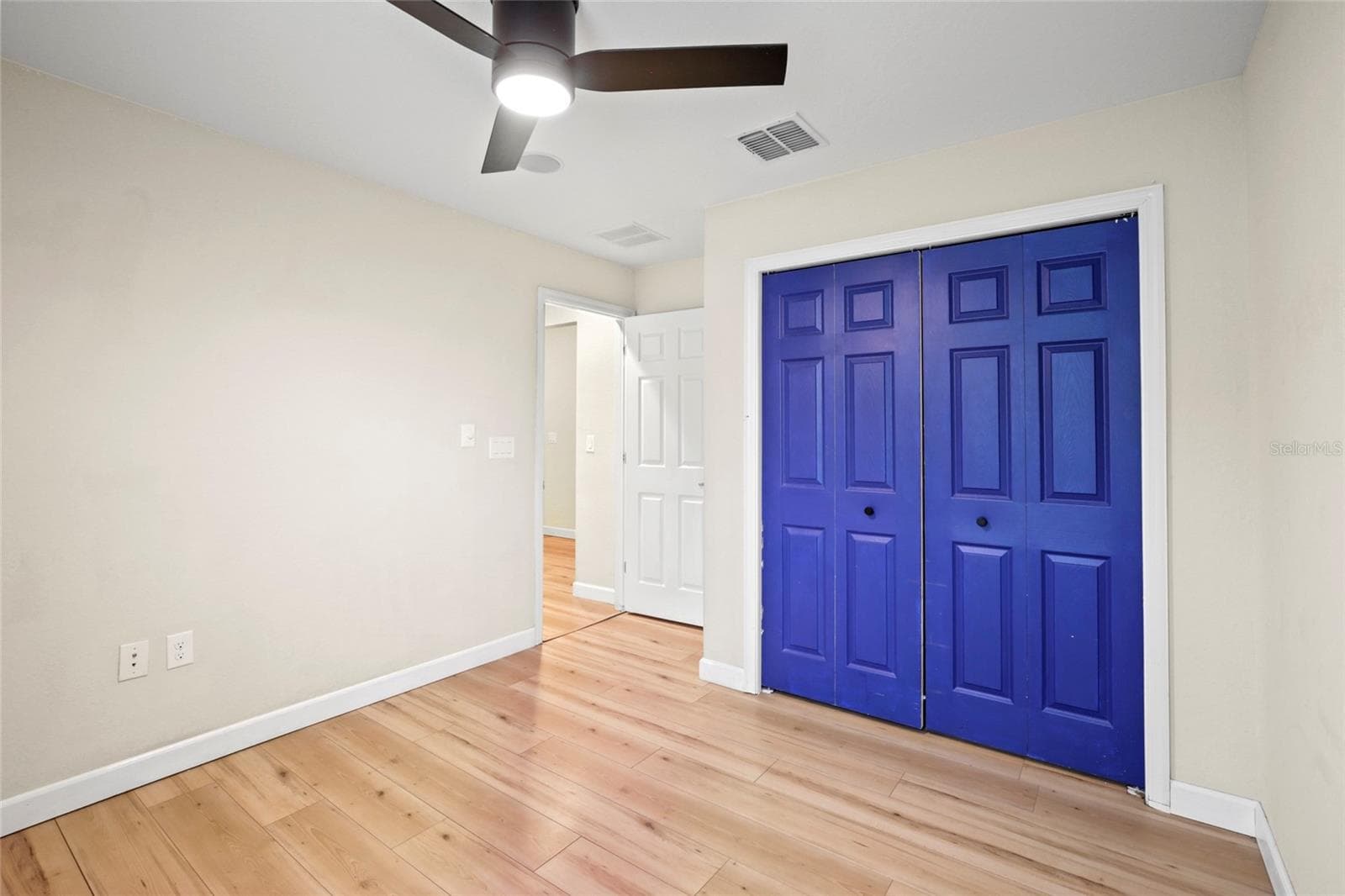 Single Family Residence at 3258 52ND CIR E, PALMETTO, photo 32 of 52
