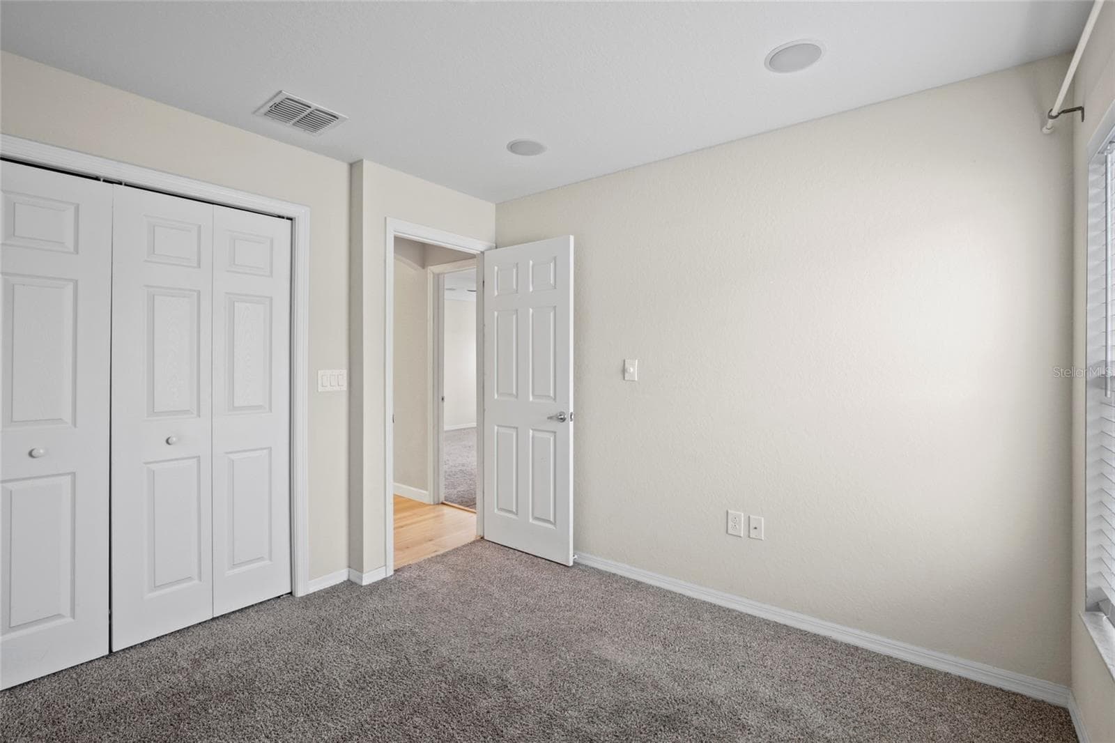 Single Family Residence at 3258 52ND CIR E, PALMETTO, photo 34 of 52