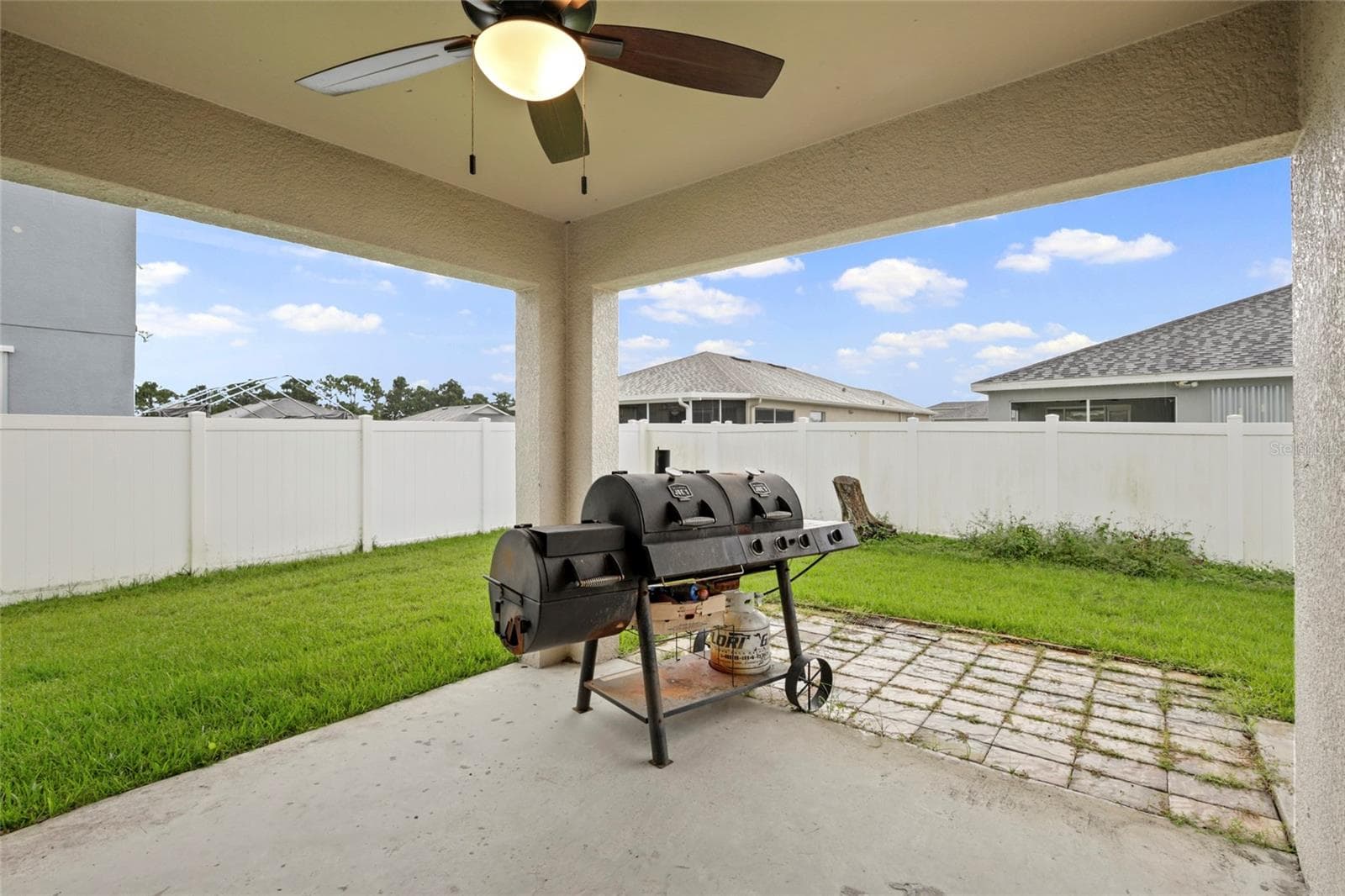Single Family Residence at 3258 52ND CIR E, PALMETTO, photo 39 of 52