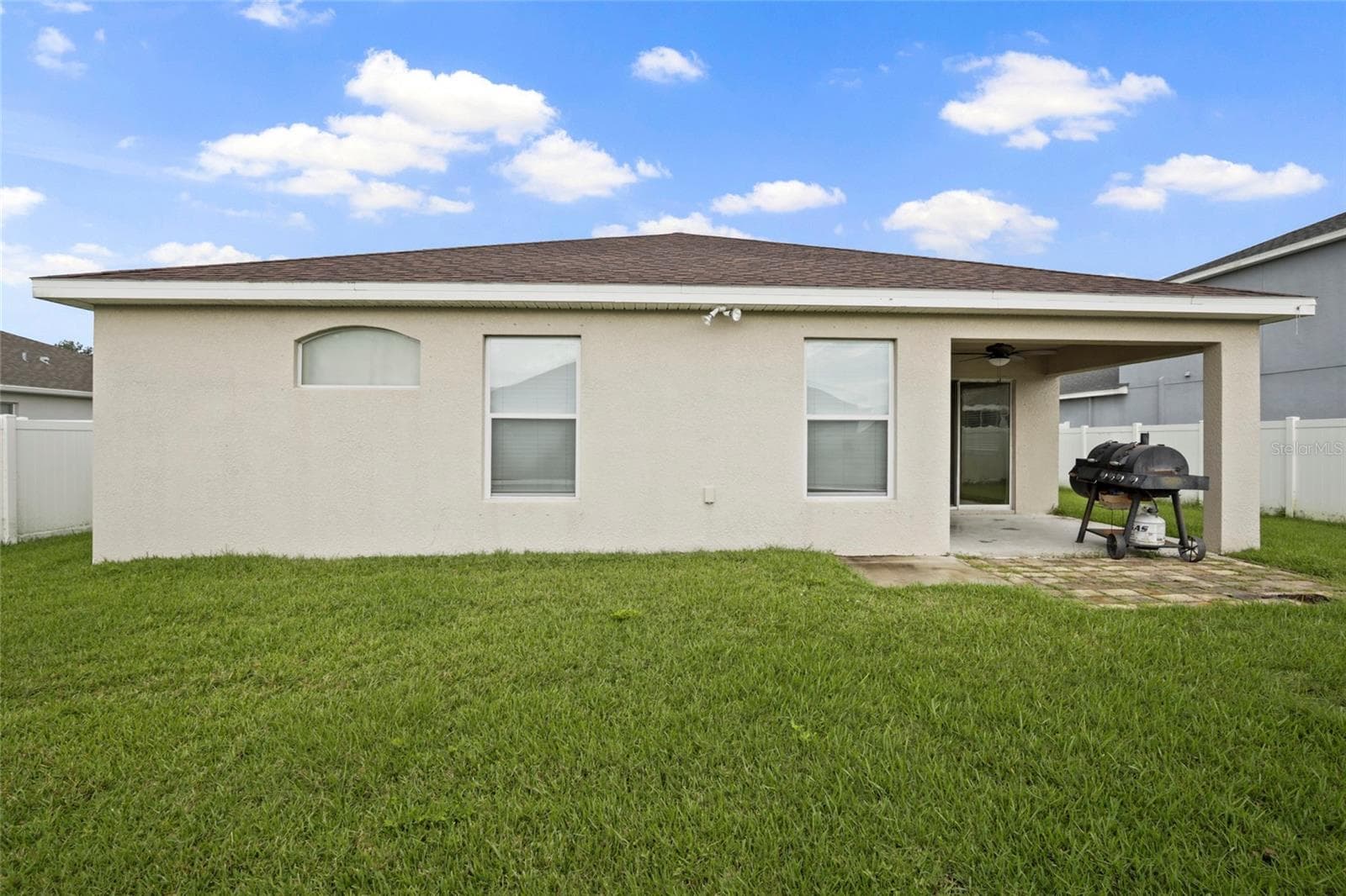 Single Family Residence at 3258 52ND CIR E, PALMETTO, photo 40 of 52