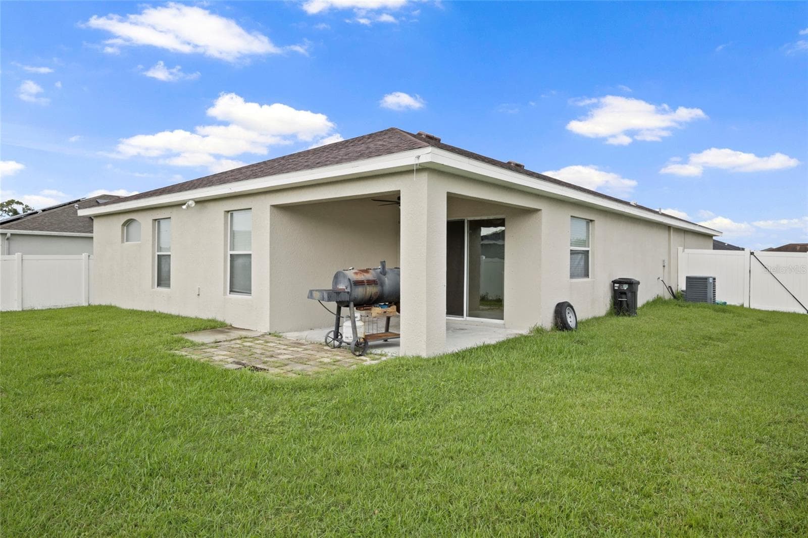 Single Family Residence at 3258 52ND CIR E, PALMETTO, photo 41 of 52