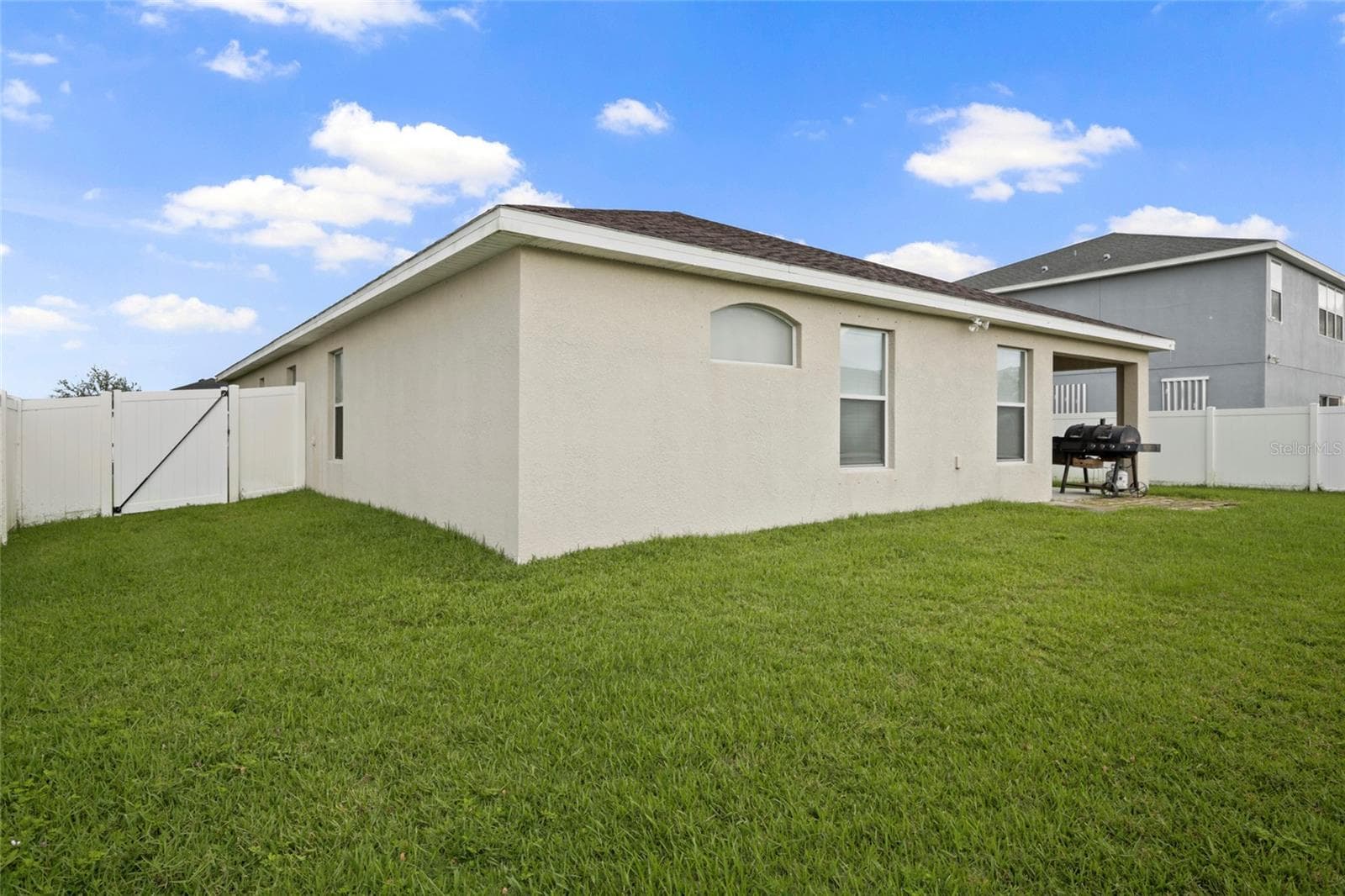 Single Family Residence at 3258 52ND CIR E, PALMETTO, photo 42 of 52