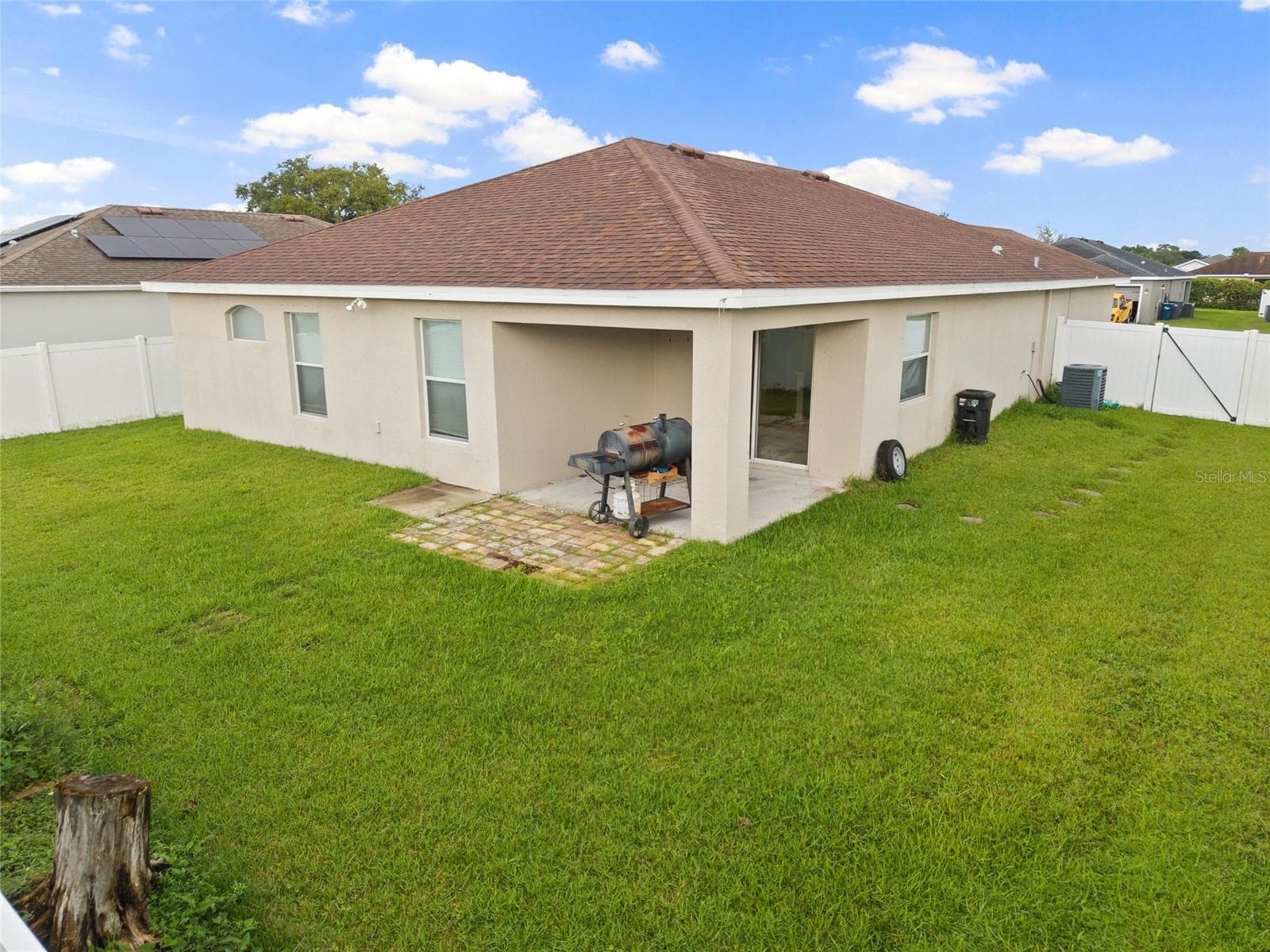 Single Family Residence at 3258 52ND CIR E, PALMETTO, photo 44 of 52