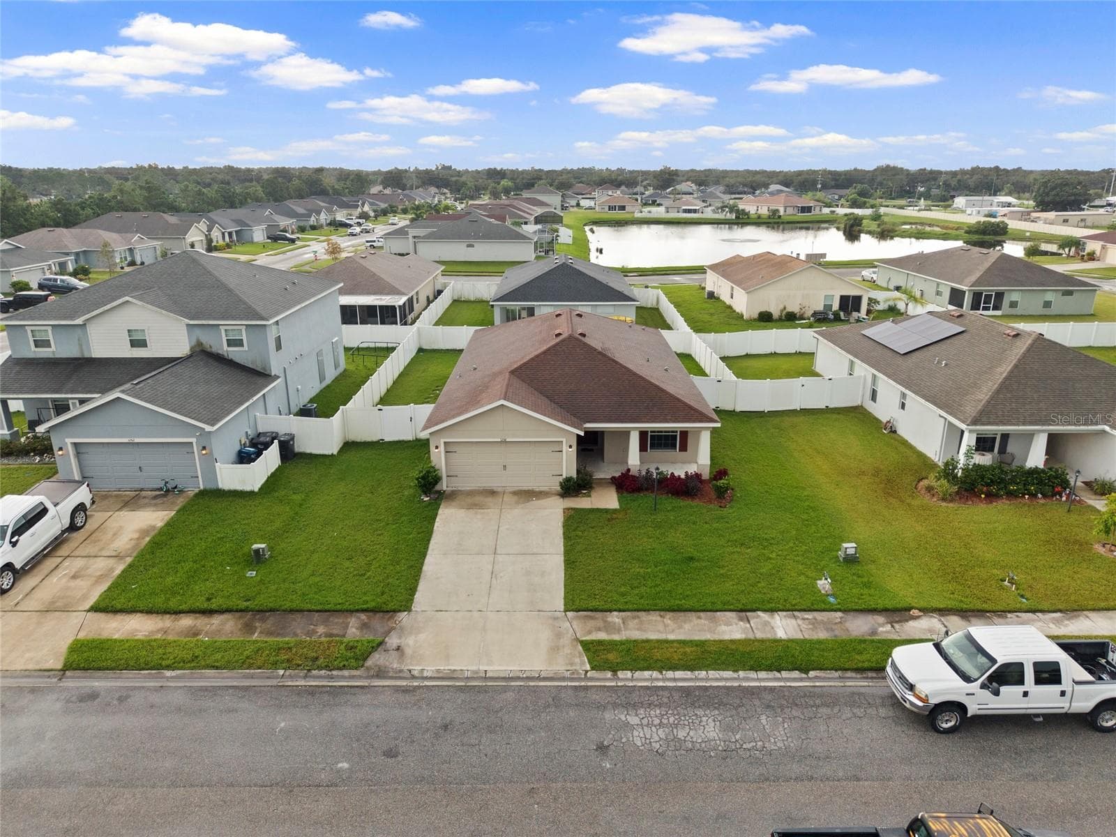 Single Family Residence at 3258 52ND CIR E, PALMETTO, photo 45 of 52