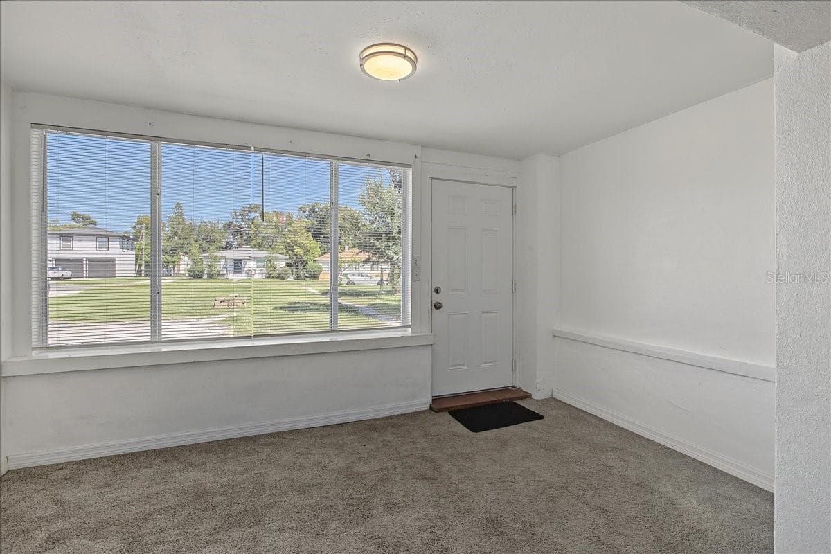 Half Duplex at 874 21ST AVE S, ST PETERSBURG, photo 12 of 100