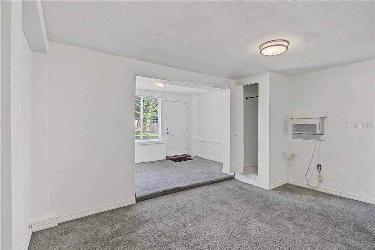 Half Duplex at 874 21ST AVE S, ST PETERSBURG, photo 17 of 100