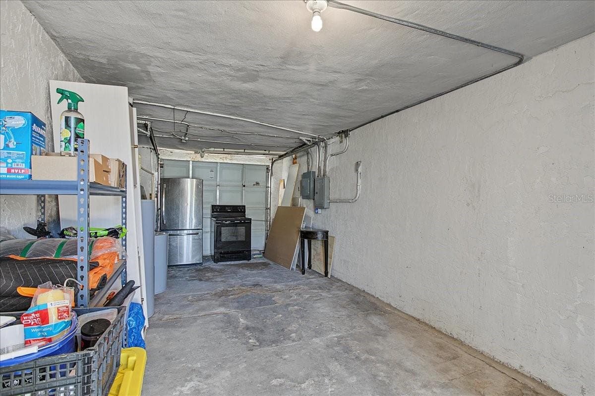 Half Duplex at 874 21ST AVE S, ST PETERSBURG, photo 29 of 100