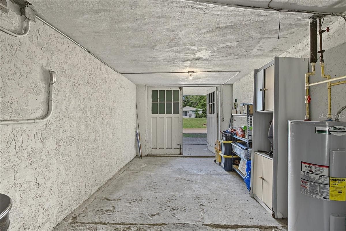 Half Duplex at 874 21ST AVE S, ST PETERSBURG, photo 31 of 100