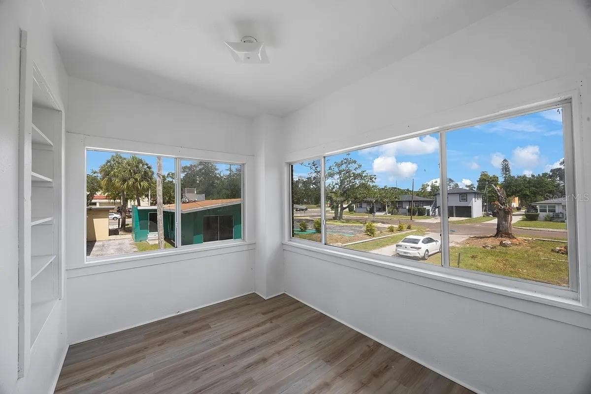 Half Duplex at 874 21ST AVE S, ST PETERSBURG, photo 42 of 100