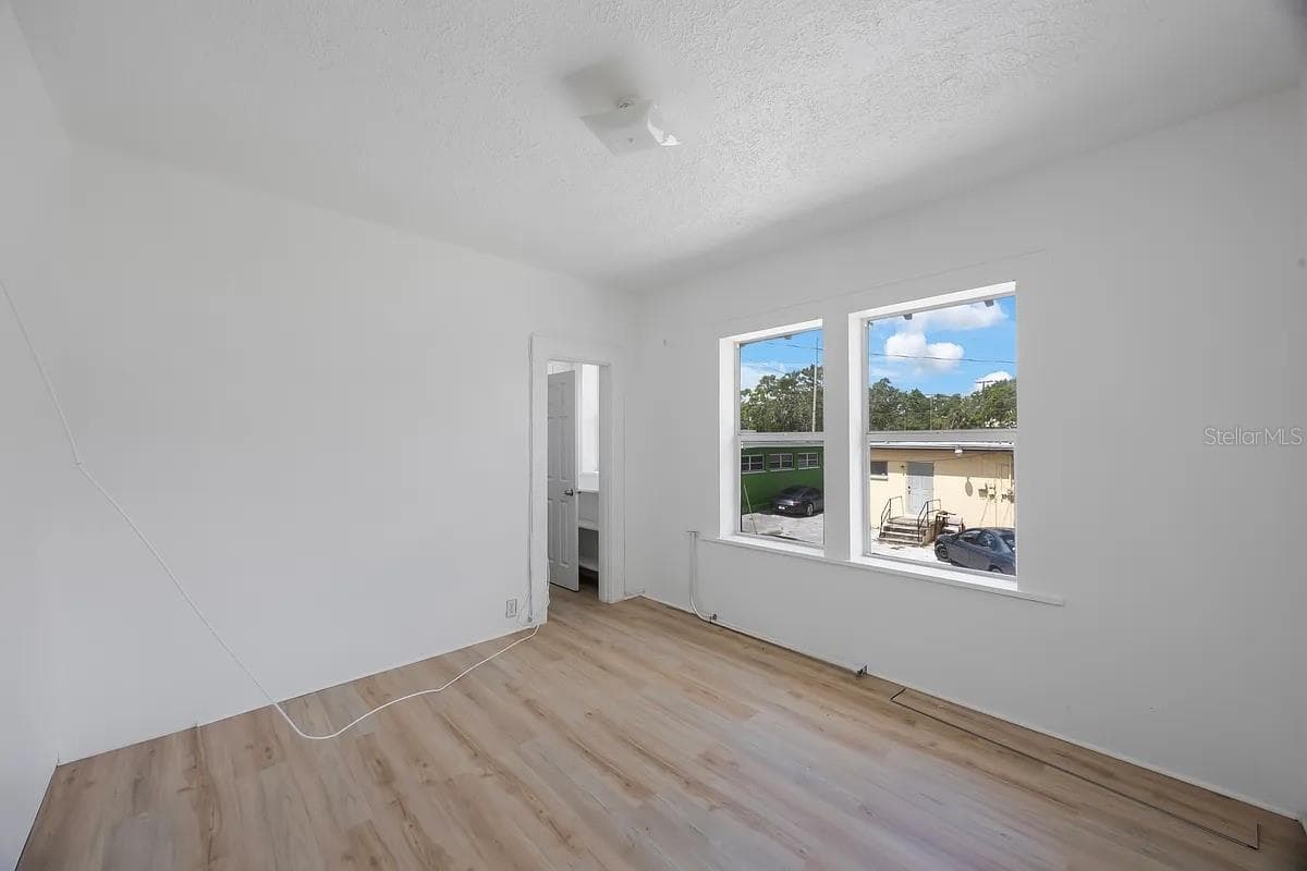 Half Duplex at 874 21ST AVE S, ST PETERSBURG, photo 43 of 100