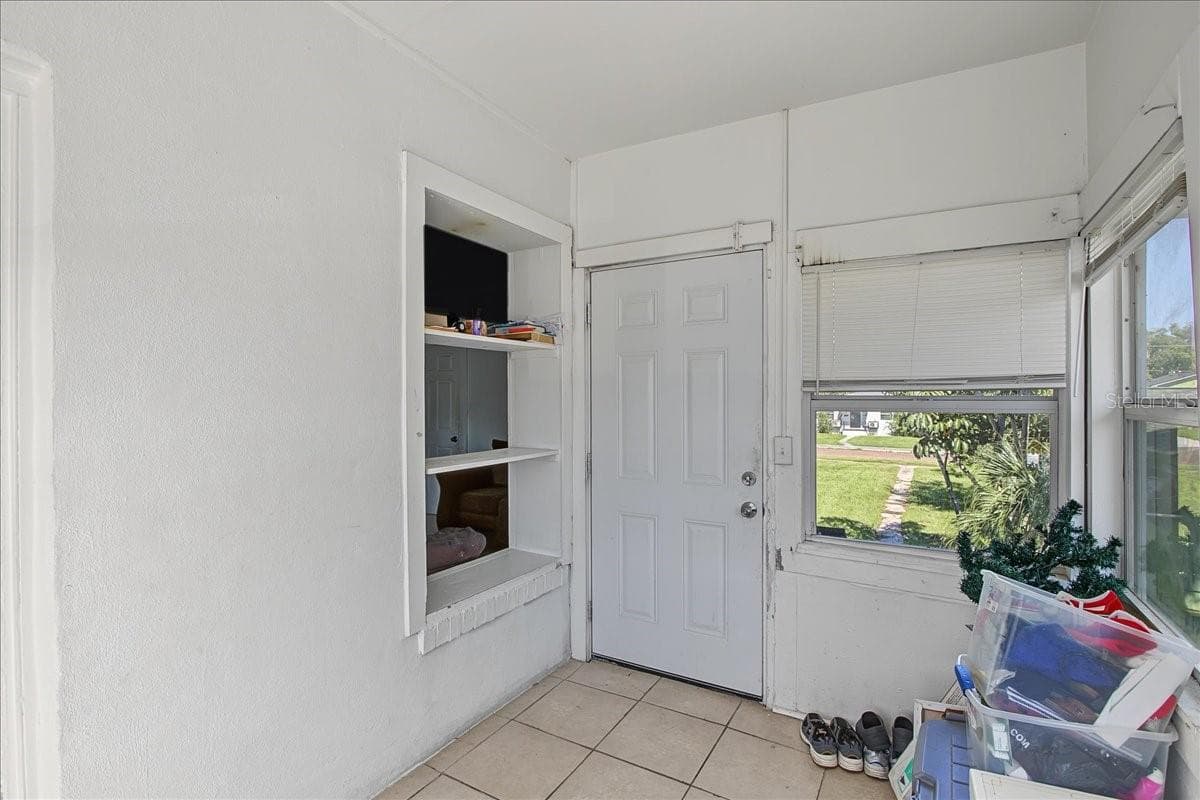 Half Duplex at 874 21ST AVE S, ST PETERSBURG, photo 45 of 100