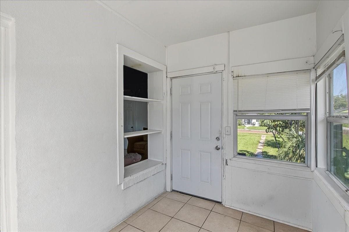 Half Duplex at 874 21ST AVE S, ST PETERSBURG, photo 46 of 100