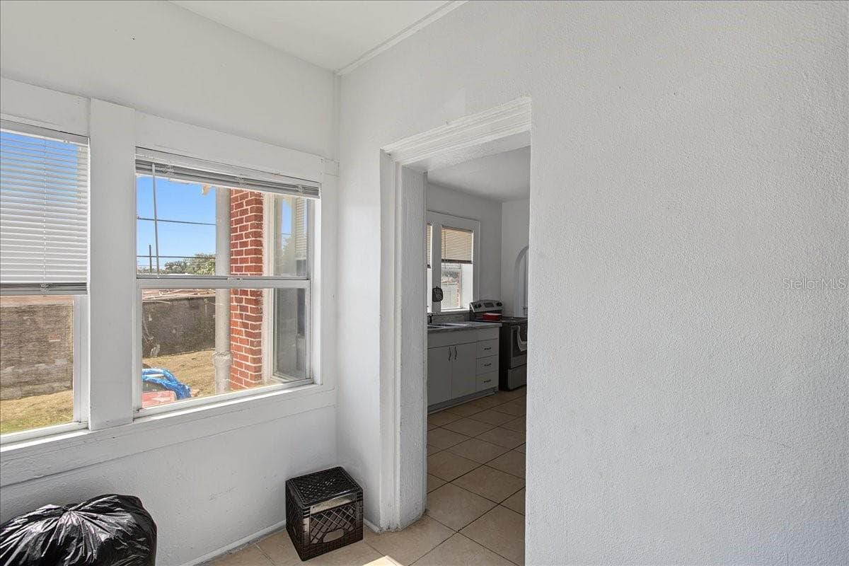 Half Duplex at 874 21ST AVE S, ST PETERSBURG, photo 51 of 100