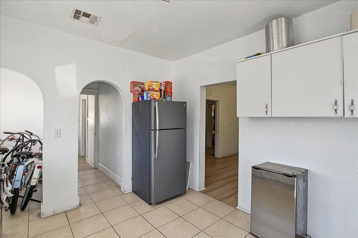 Half Duplex at 874 21ST AVE S, ST PETERSBURG, photo 57 of 100