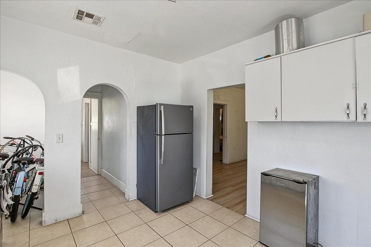 Half Duplex at 874 21ST AVE S, ST PETERSBURG, photo 58 of 100