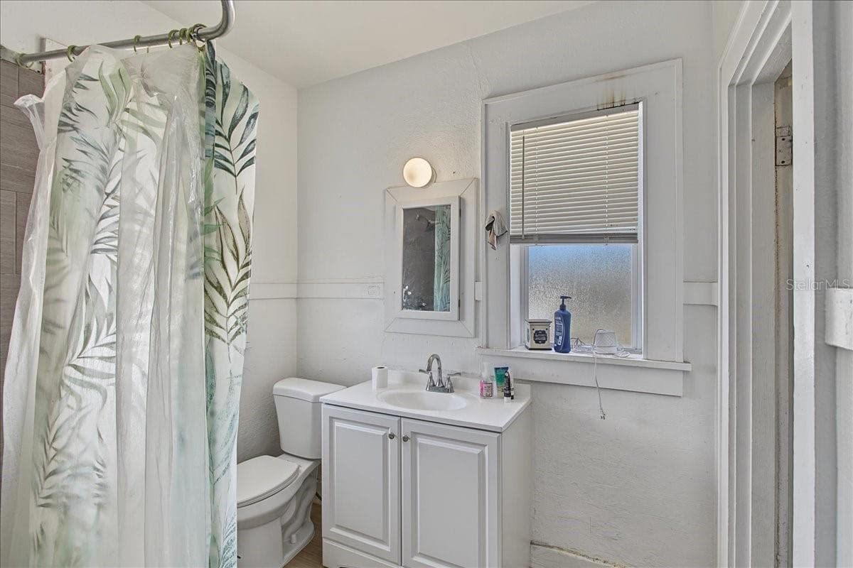 Half Duplex at 874 21ST AVE S, ST PETERSBURG, photo 65 of 100