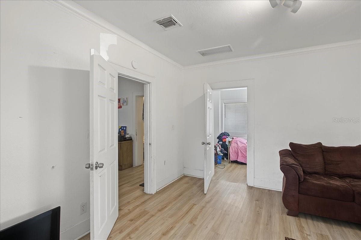 Half Duplex at 874 21ST AVE S, ST PETERSBURG, photo 73 of 100