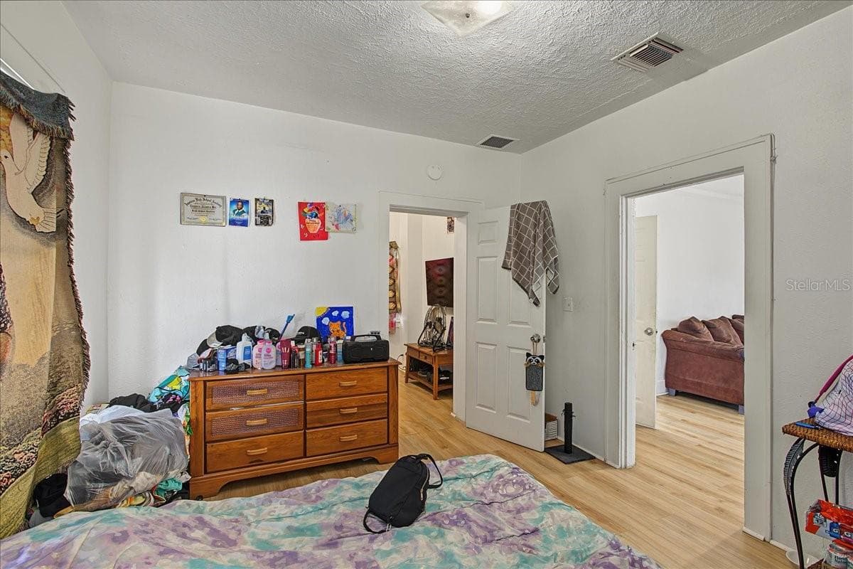 Half Duplex at 874 21ST AVE S, ST PETERSBURG, photo 86 of 100