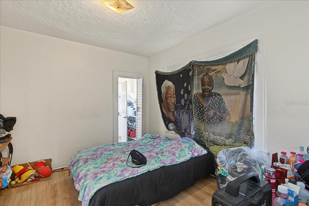 Half Duplex at 874 21ST AVE S, ST PETERSBURG, photo 91 of 100