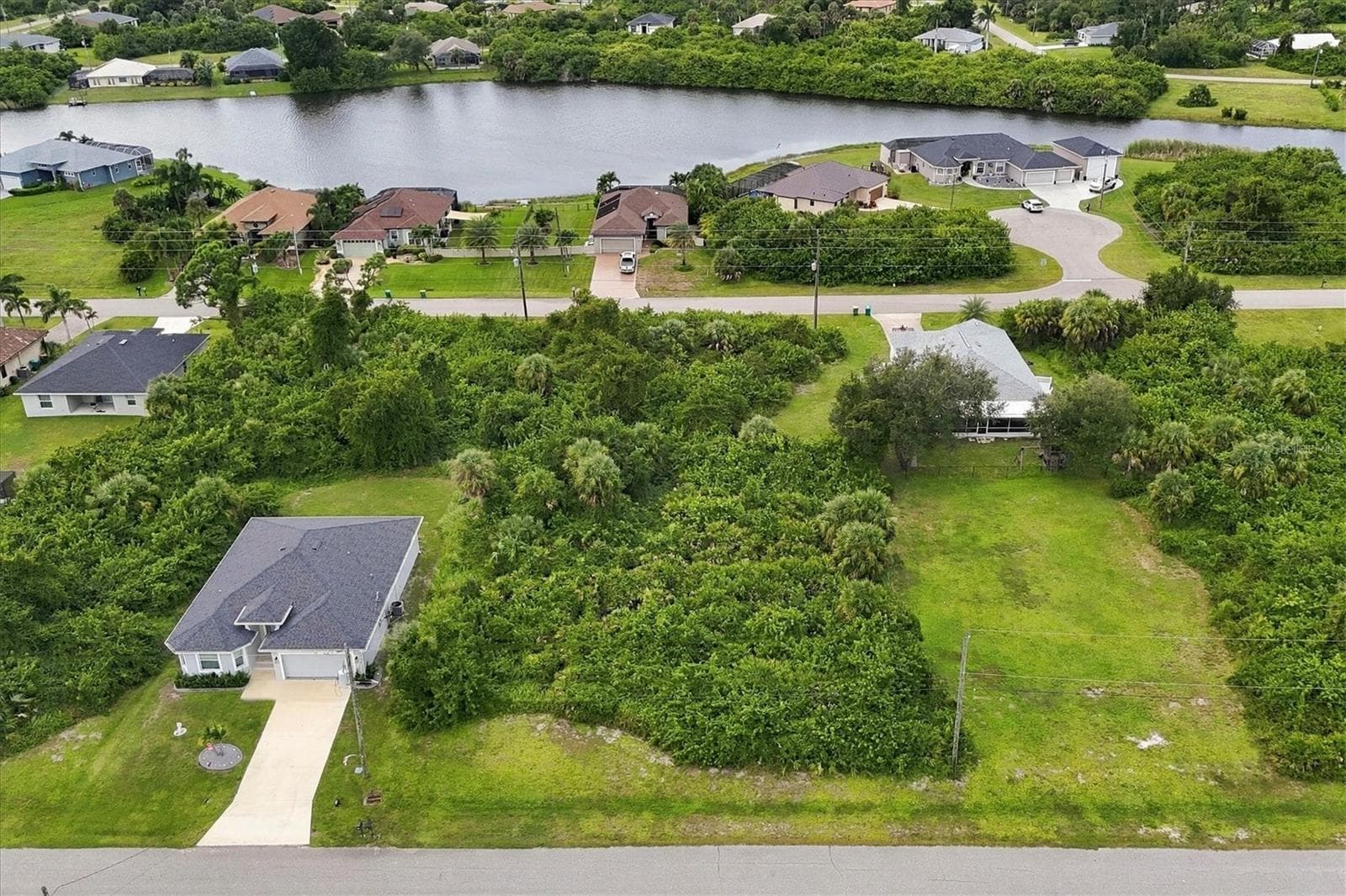 173 WRIGHT DR