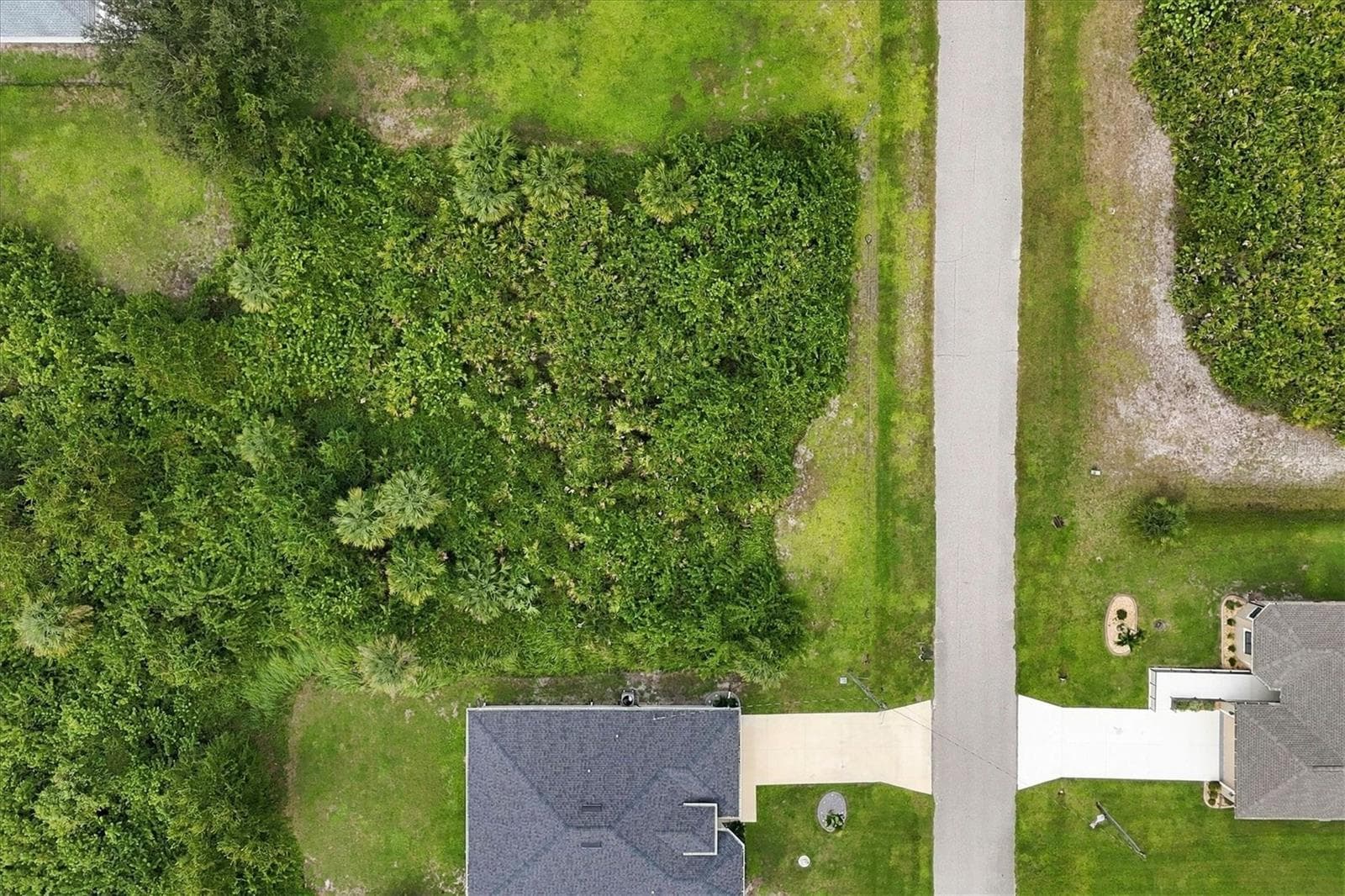 Land at 173 WRIGHT DR, ROTONDA WEST, photo 6 of 11