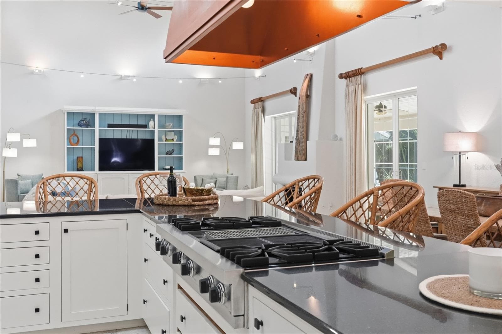 Single Family Residence at 4307 CAMINO REAL, SARASOTA, photo 31 of 81