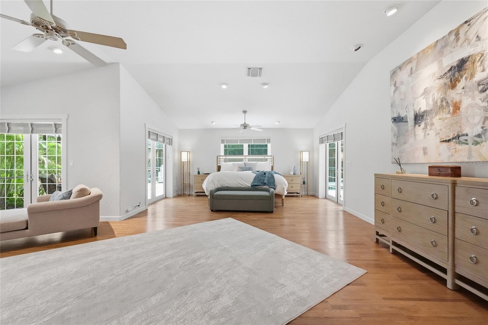 Single Family Residence at 4307 CAMINO REAL, SARASOTA, photo 48 of 81