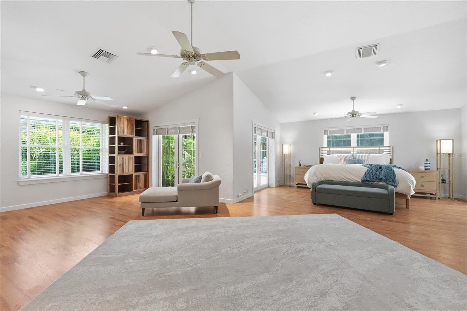Single Family Residence at 4307 CAMINO REAL, SARASOTA, photo 50 of 81