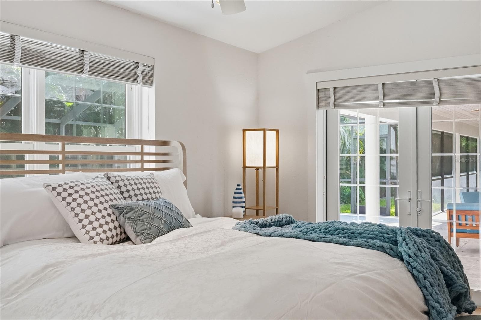 Single Family Residence at 4307 CAMINO REAL, SARASOTA, photo 51 of 81