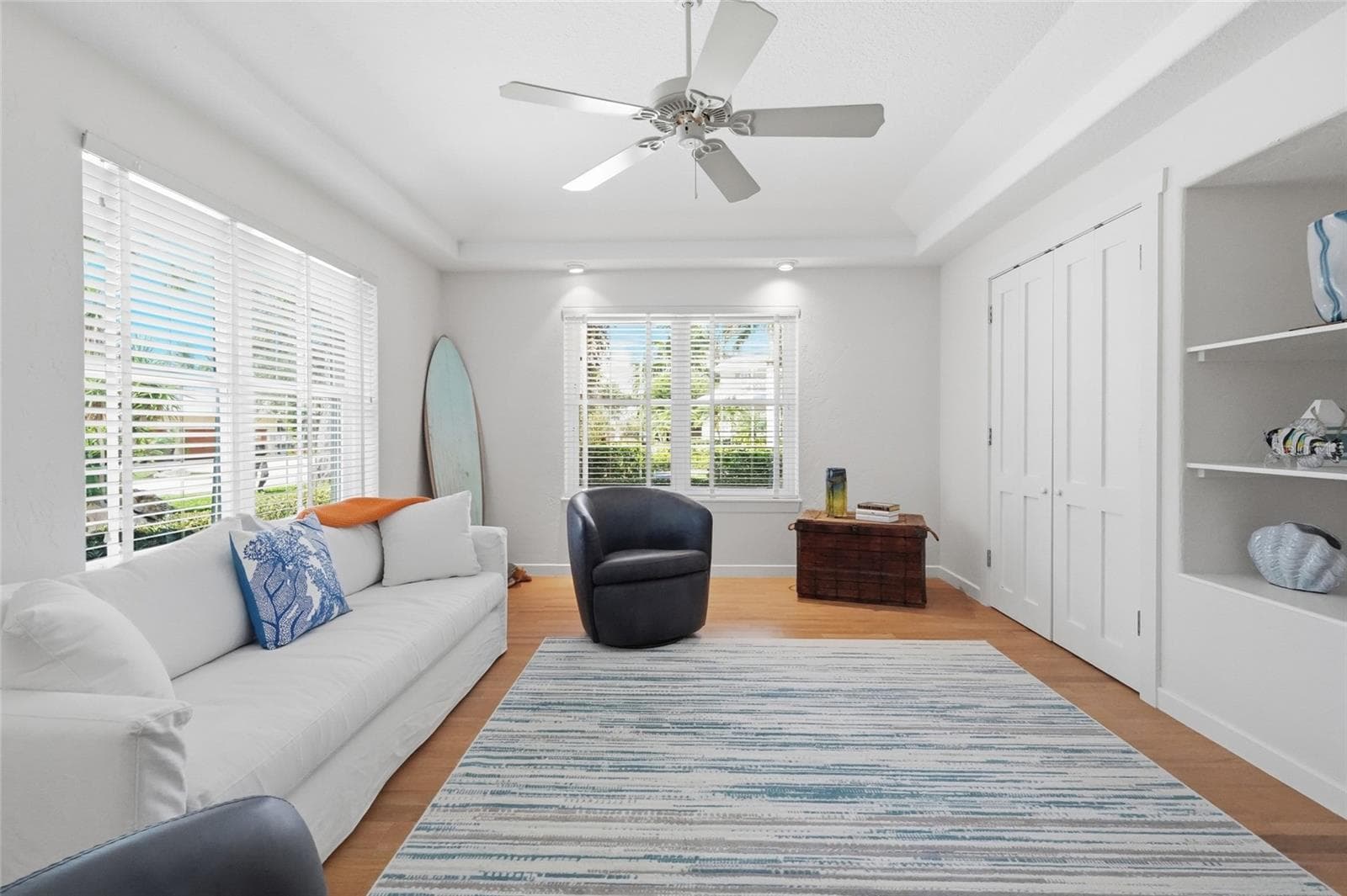 Single Family Residence at 4307 CAMINO REAL, SARASOTA, photo 59 of 81