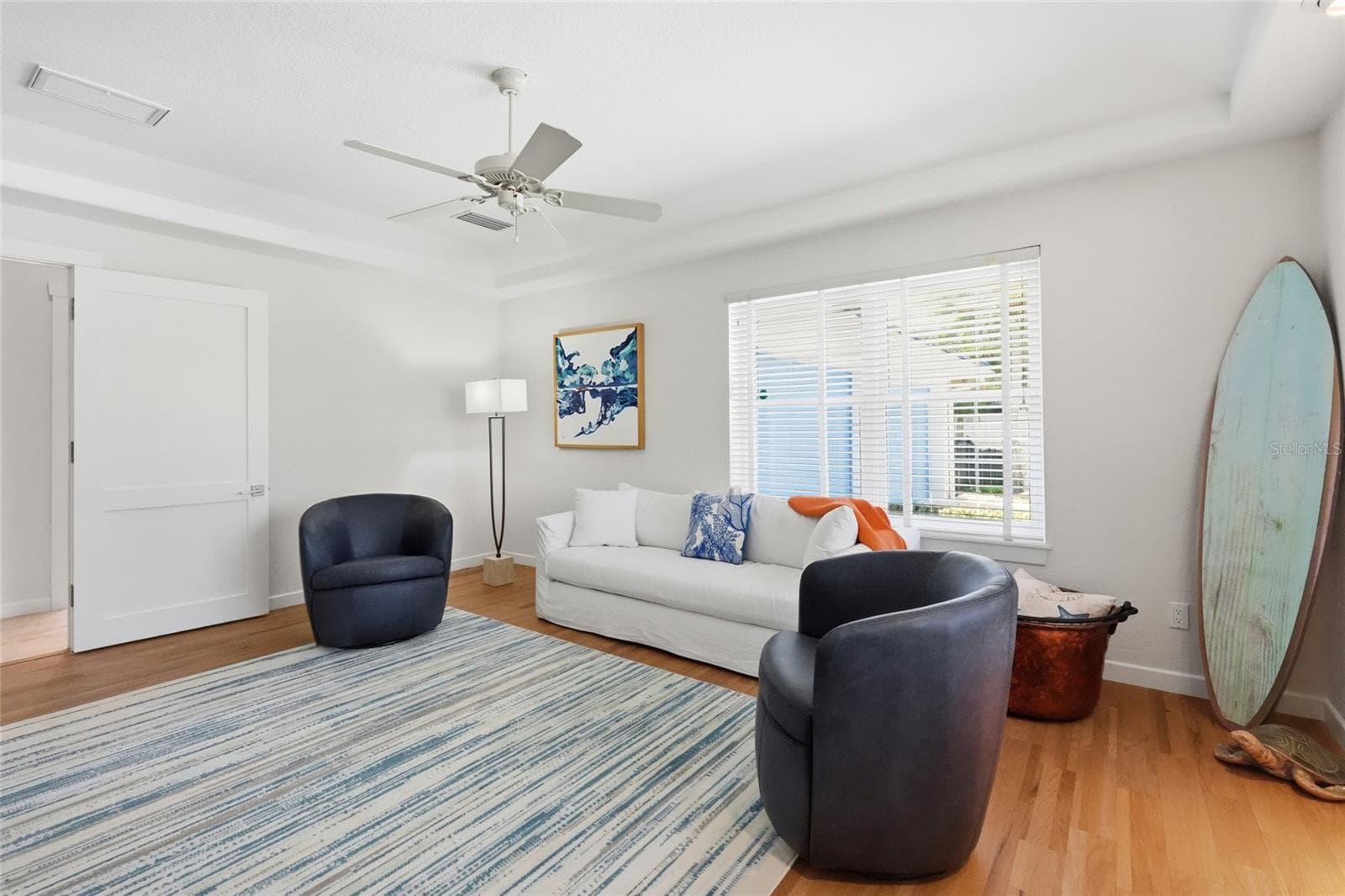 Single Family Residence at 4307 CAMINO REAL, SARASOTA, photo 60 of 81