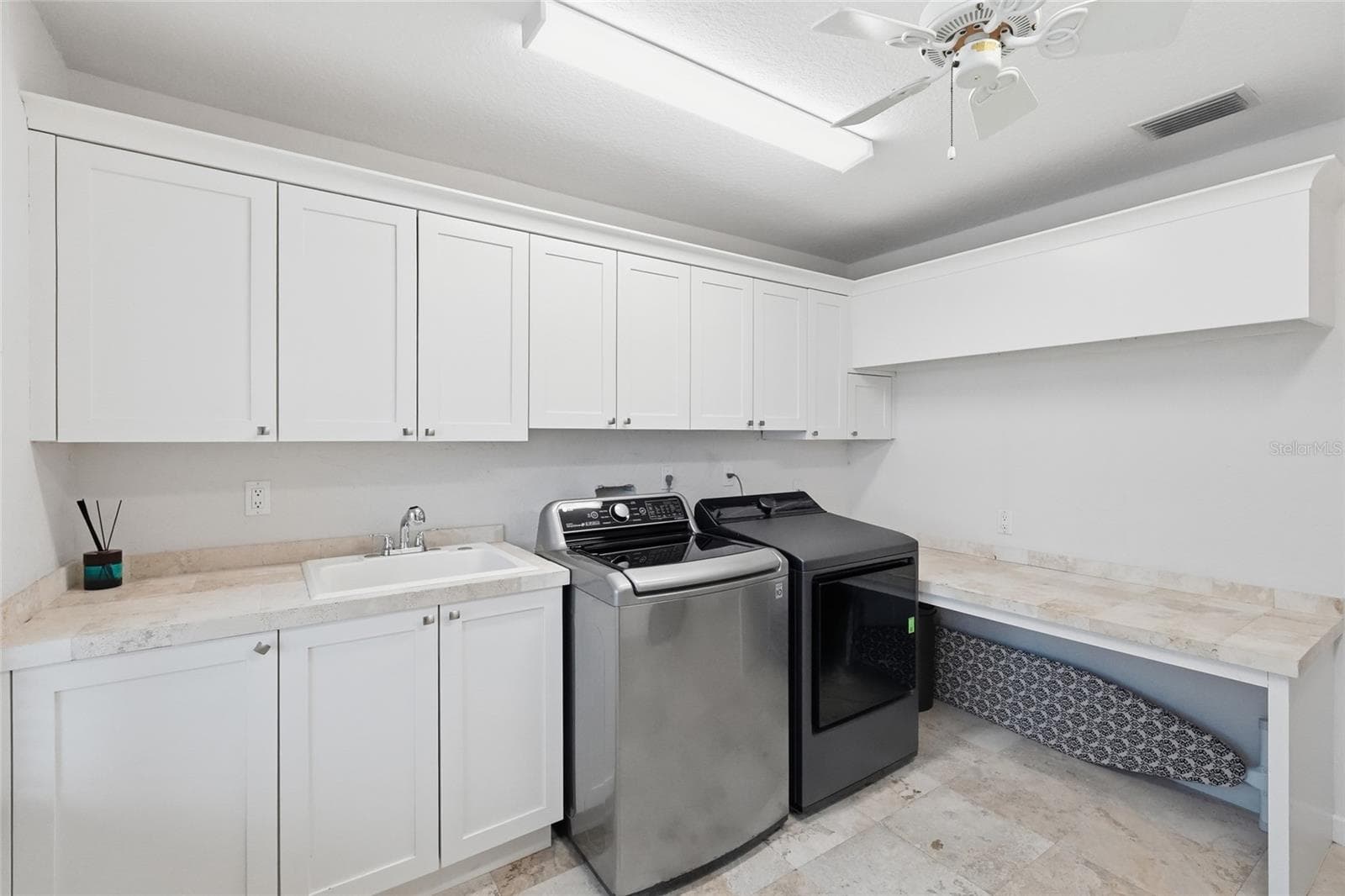 Single Family Residence at 4307 CAMINO REAL, SARASOTA, photo 73 of 81