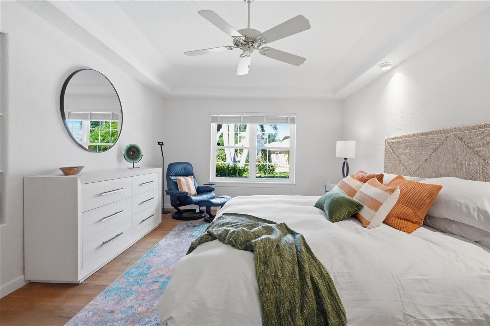 Single Family Residence at 4307 CAMINO REAL, SARASOTA, photo 76 of 81