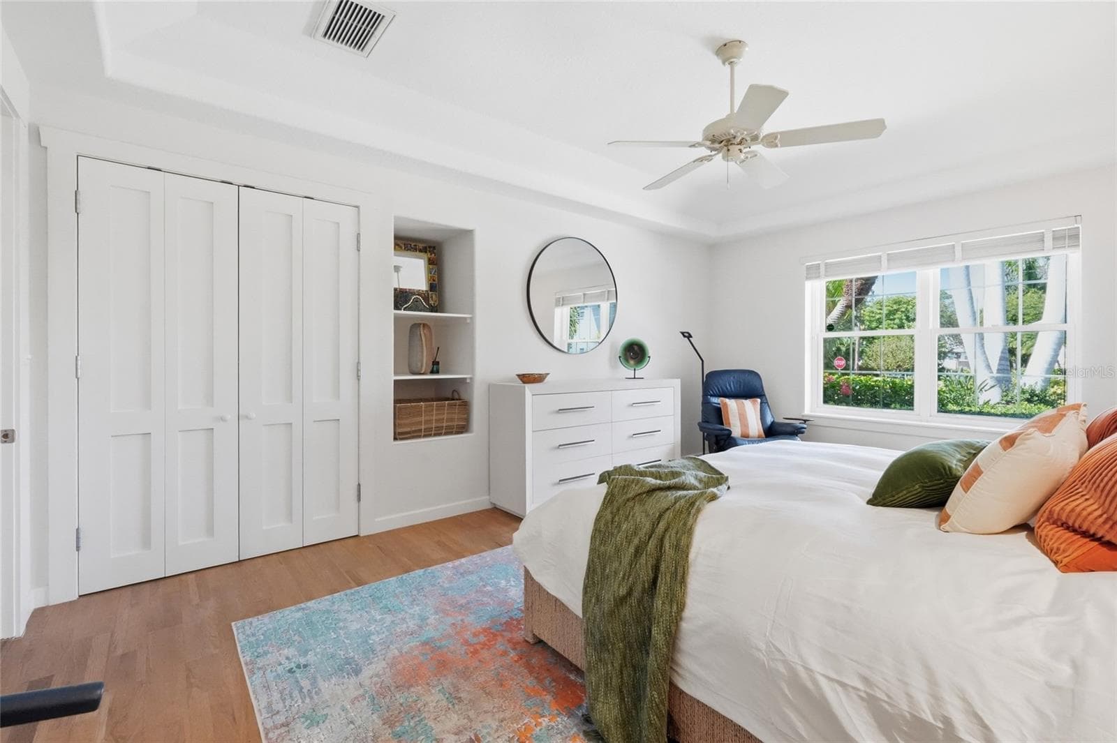 Single Family Residence at 4307 CAMINO REAL, SARASOTA, photo 77 of 81