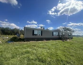 4493 MCCHAPEL RD